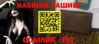 COCAINE Изобильный