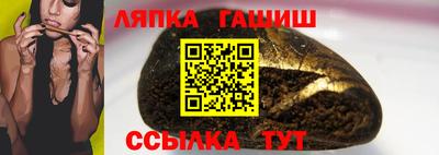 COCAINE Изобильный