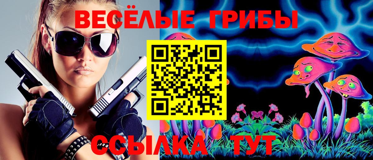Осинники  Псилоцибиновые грибы Psilocybine cubensis  Галлюциногенные грибы Psilocybe  Вход с VPN 